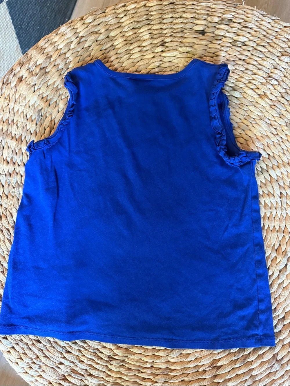 Y2K Gymboree and Hannah Anderson Bundle